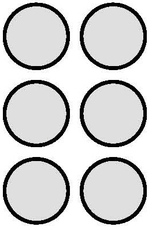 3x2-Kreise.jpg